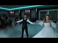 Wedding dance - Bogdan & Diana - Dandelions - Ruth B.