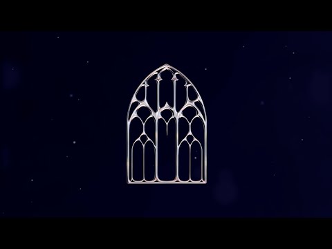 Andromedik & Kanine - Ascension