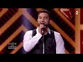 Kendji Girac Evidemment La Fête De La Chanson Française