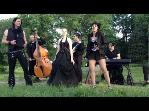 Adversus Live WGT 2012 - Brüder, Berühr Mich Nicht