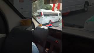 Download lagu Kenek Tukang tidur 😂 mp3 Download lagu Kenek Tukang tidur 😂 mp3