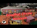 Ringling Circus Museum Sarasota Florida What To Know Before You Go