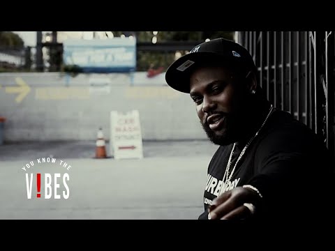 Mac Stoner - "All Dat" (Official Music Video)