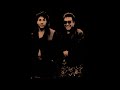 Bad Boys - Redbone from the Docta Killagroove label EP