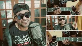 Download lagu Simple Plan - Crazy | Acoustic Cover | By Lucas Zastawny mp3 Download lagu Simple Plan - Crazy | Acoustic Cover | By Lucas Zastawny mp3