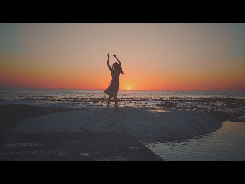 TiiHerts - Sind armastan ma