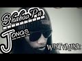 SHABOO PA-JONAS | MUSIC LYRICS | MUSIC LOVER