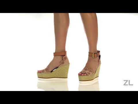 See by Chloe SB30202 SKU: 9014303