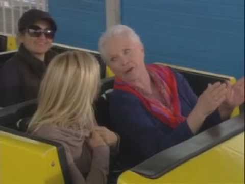 NEXT on THE BOLD AND THE BEAUTIFUL 5917