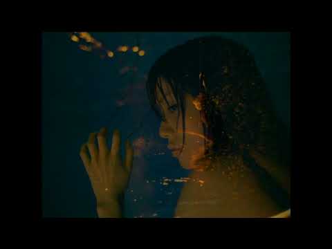 hitomi / there is...