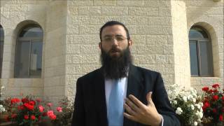 Doit-on accomplir l'ordre divin à la lettre?