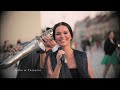 Polsat Belki Reklamy I Zapowiedzi 11 09 2011