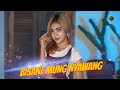 DELA POYZ BISANE MUNG NYAWANG Official Music Video