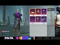 SURPRISE SPIN | SOON 100 COLLECTION🔥 | D3LTA NOMI 🕹 | PUBG MOBILE 🎮