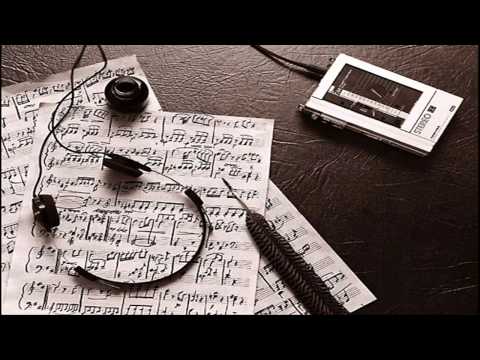 LBN & Adam Velić - Zakaj se oglašaš