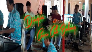 Download lagu Cek Son β Dingin ( Hamdan ATT ) @ Mleto Lor π mp3 Download lagu Cek Son β Dingin ( Hamdan ATT ) @ Mleto Lor π mp3