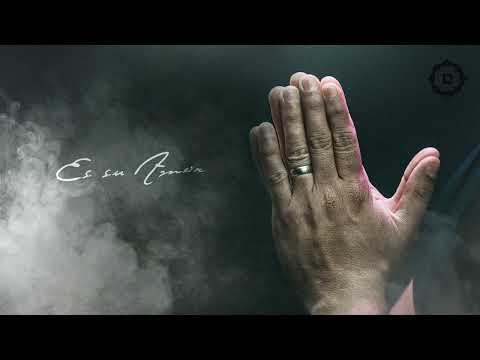 Despinal - Es Su Amor Ft. Alex Campos (Cover Audio)