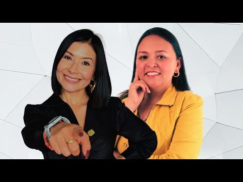 Taller mapa de sueños Yami Anzola 