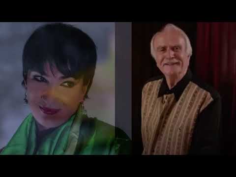 Danka Stojiljković i Nenad Nikolić -  Mi se volimo