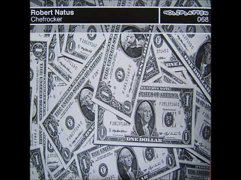 Robert Natus - B2 - Maria 7