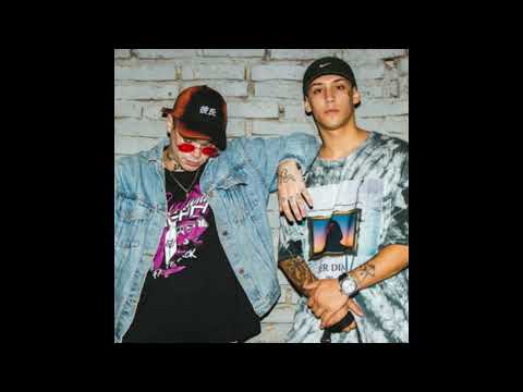 (FREE) Franky Style x Fazzini Type Beat "Blunts" | Prod 0800miguelangel | Gratis sin Fines de Lucro