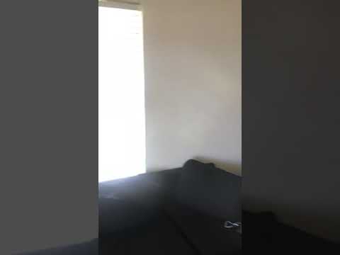 205-207 Tennant - Video 2 of 2