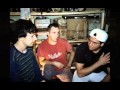 Guided By Voices - Blatant Doom Trip