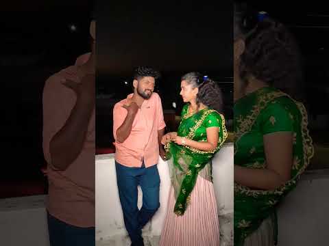 Lasya Smiley & Karthik Reddy Folk Song Shoot || @Lasyajeevanvlogs