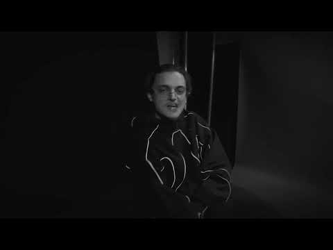 Nael - kapitel3 (Official Visualizer)