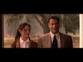 The General S Daughter 1999 John Travolta Madeleine Stowe Scene