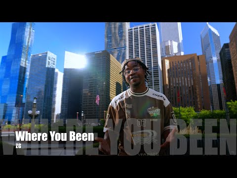 Video thumbnail ryUBM0SZEdE