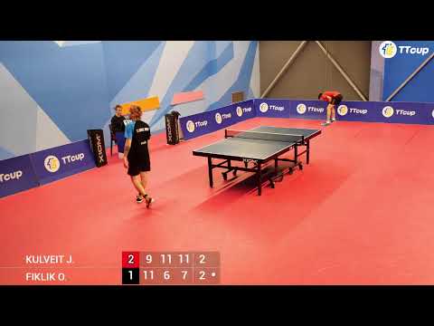 19.03.2023 TTCup Czech 4