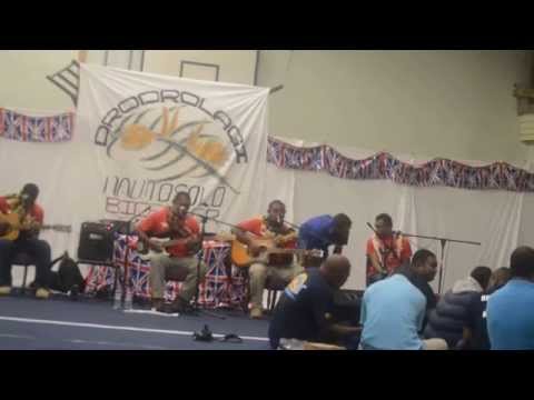 Nautosolo....Veisiga au diva tu