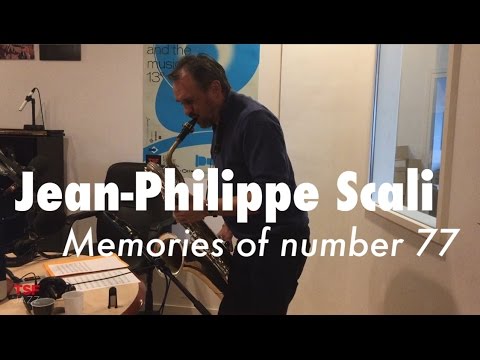 Jean-Philippe Scali 