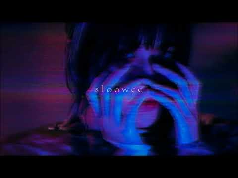 pastel ghost - iris [slowed + reverb]