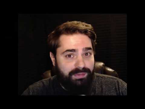 [Guide] D2:LoD - Soloing Uber Tristram on a BUDGET Smiter!