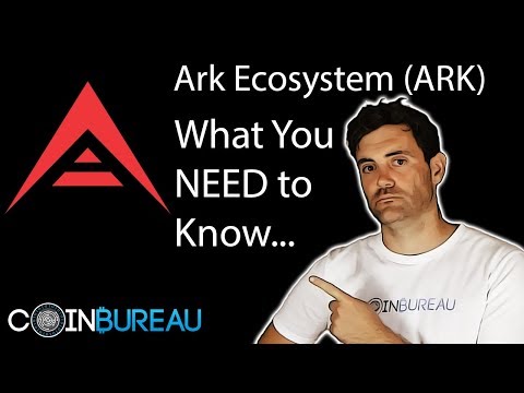 download lagu mp3 mp4 Ark Crypto, download lagu Ark Crypto gratis, unduh video klip Ark Crypto