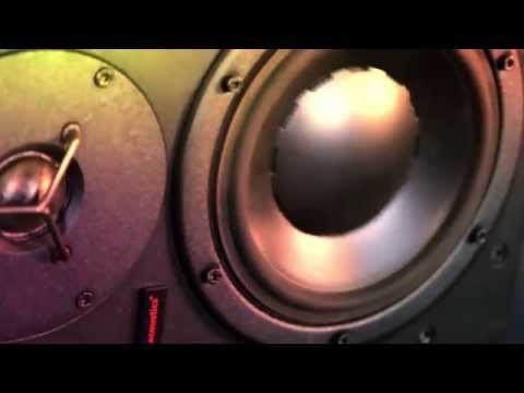 EKi con EL ITALIANO - REGGAE GSCHICHT