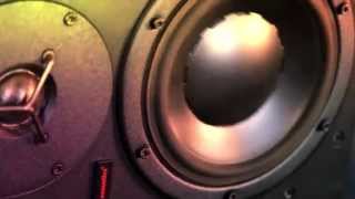 EKi con EL ITALIANO - REGGAE GSCHICHT