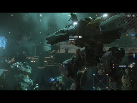 Duel Zues Sniper is OP |War Robots  Frontiers