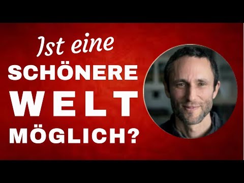 Video-Thumbnail von YouTube