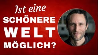 Video-Thumbnail von YouTube