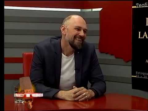 Mix Actual 04.06.2019 - Teofil MIHAILESCU