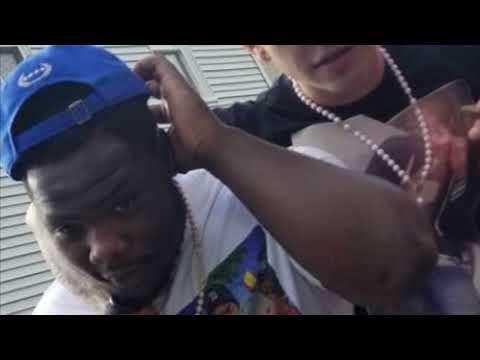 Loesama- “IYKYK” (remix) Official Audio