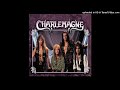 Charlemagne - I Don't Wanna Lie