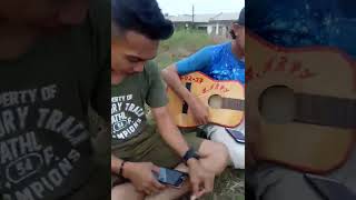 Download lagu Sembilu Berbisa mp3