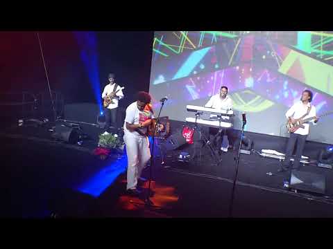 Eritrean Independence day 26th in ISRAEL 2017 ክፍሎም ገብረልኡል (ዓደይ )