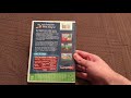 VeggieTales Lyle The Kindly Viking DVD Overview