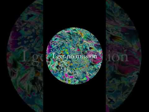 Guzyfucks - 100fuegos lyrics