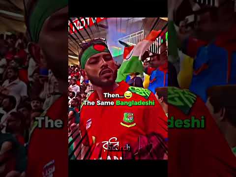 😤🥱😴 || Scorch ||